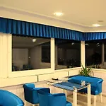 Otel Unal 3*