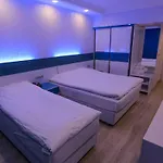 Unal Otel 3*