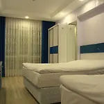 Otel Unal Seydisehir
