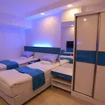 Otel Unal