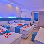 Otel Unal 3*