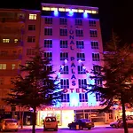 Unal Otel 3*