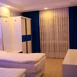 Unal 3* Seydisehir
