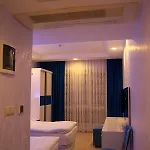 Hotel Unal 3*