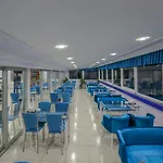 Otel Unal 3*