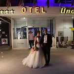 Otel Unal 3*