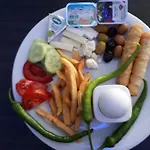 Unal Otel 3*