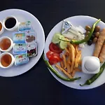 Unal Otel 3*