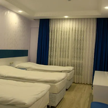 Unal 3*