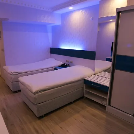 Unal 3*